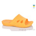 Шлепки Lot Shoes